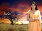 Sri Devi